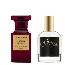 Lane perfumy Tom Ford Jasmin Rouge w pojemności 50 ml.